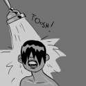 06foosh.png