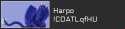 Harpo.png