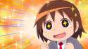 e206a74e-d321-4992-a97d-f9f50bc2c94b.gif