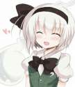 Happy Youmu.jpg