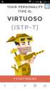Screenshot_2016-08-23-14-30-52.png