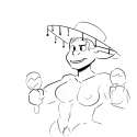 Untitled-1.png