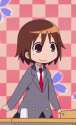 1ffac1f2-019e-460c-98c6-5f3da3bb2e48.gif