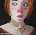 art 3c4f f 2009 072 0 e cracky_chan___detail_by_chromatic_black.jpg
