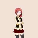 maki-5.png