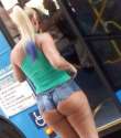 1443067307944[kreep shortshorts].jpg