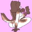 87e167a341615fcec51b6a31b7d931ae.png