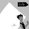 13exit.png