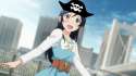 Ayase [KACHOW!].jpg