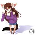 89af5331db632fe03c18adc546ec7c77.png