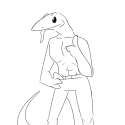 mundy.png