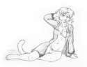 91f729f348613bea59eac79ff2995d3c.png