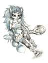 Krystal_selkie_style_by_shiroiwolf_edit.jpg
