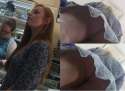 stunning red head.jpg