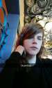 tumblr_o6tx4oGXoD1u40fp5o1_1280.jpg