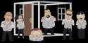 south-park-safe-space[1].jpg