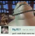 bigjb21-oct-16-2012-god-i-wish-that-were-me-2462106.png