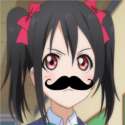 xt6bxwJ.png