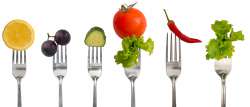 vegan-veggies-forks-header.jpg