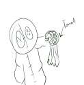 towel.png