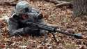 sniper-desktop-wallpapers-29.jpg
