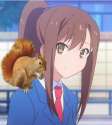 squirrel.png
