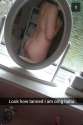 amy snapchat.jpg