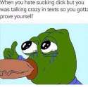 mozuh2Y.jpg