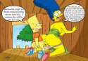 simpsons-hentai-marge-thumb.jpg