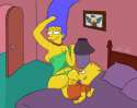 patty-and-selma-sex-simpsons-naked-thumb.jpg