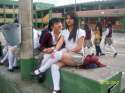 schoolgirl3.jpg