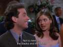Seinfeld Not to mention the blacks and the jews.gif