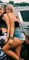 _20160824_012847.jpg