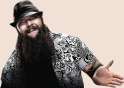 bray_wyatt_g4s_27.png