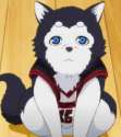 Tetsuya_-2_with_Jersey_(Ep.10_SC).png
