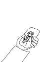 puppetdick.png