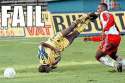 fail soccer.jpg