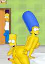 simpsons-porn-hentai-thumb.jpg