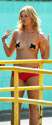 amy-smart-019-1.jpg