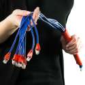 Cat5oTails.jpg