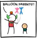 balloon parents.png