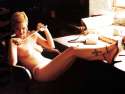 nude-celebrity-07-4.jpg