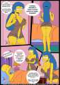 00007-5HW9py43.jpg
