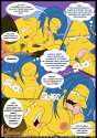 00018-QiyeM3ql.jpg