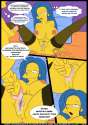 00021-3cht5vic.jpg