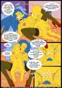 00022-kGZG7Fsl.jpg