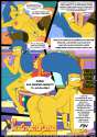 00026-IdEE5CIw.jpg