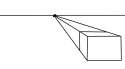 Box.png