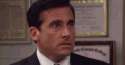 michael-scott-no.gif