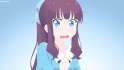 new_game__hifumi_3__by_sorakuuhaku-dadwtnx.png